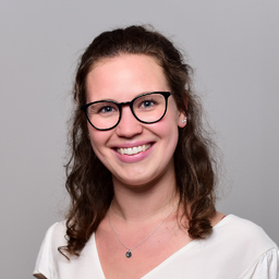 Carlotta Selk