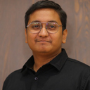 GUNA SEKHAR
