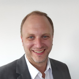 Profilbild Andreas Brockly-Kampe