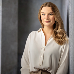 Marlene Keuter