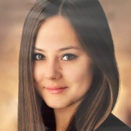 Cintia Pozsgai