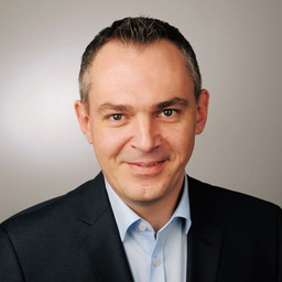Denis Tikhonov