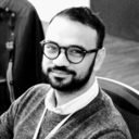 Anurag Agarwal