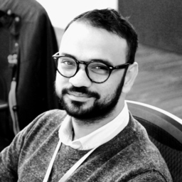 Anurag Agarwal