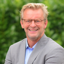 Ludger Bickschlag