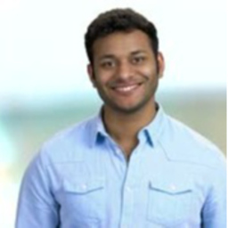 Rehan Khan