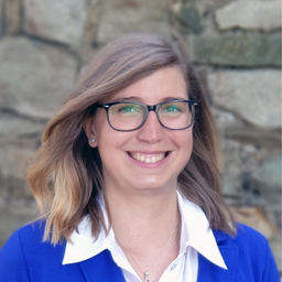 Ann-Katrin Schier