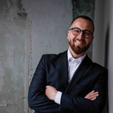 Marc Nitzschmann (Find me on LinkedIn)