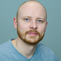 John Clar