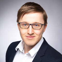 Nicolas Wiacker