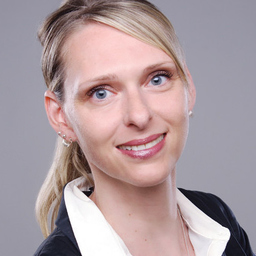 Annina Batsch