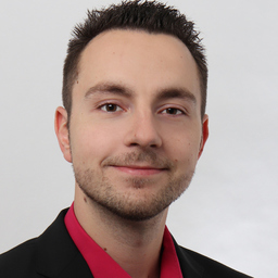 Marc Weiß