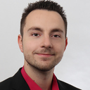 Marc Weiß