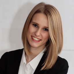 Vera Griesenbruch