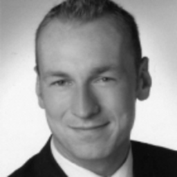 Andreas Weide