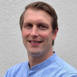 Christian Schott