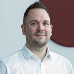Michael Friedrich