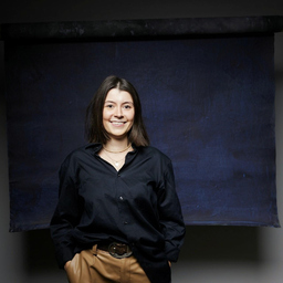 Johanna Diesinger