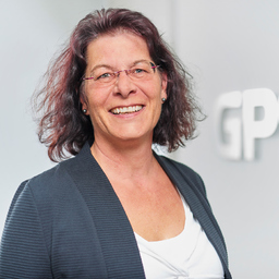 Anette Grosch's profile picture