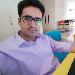 Zia Rehman