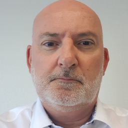 Didier Nulens