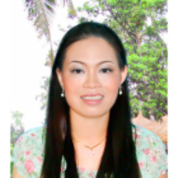 Trieu Le