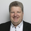 Jürgen Weiland
