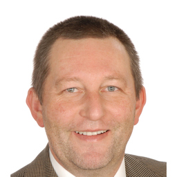 Bernd Zufelde