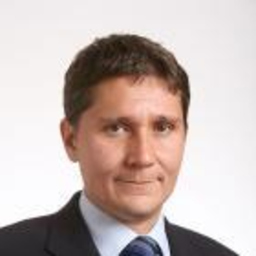 Angel Vargas
