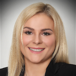 Sandra Korch