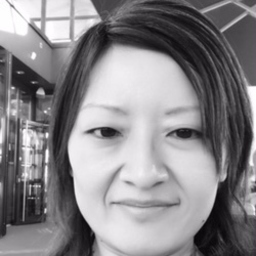 Dr. Weilun Zhuang