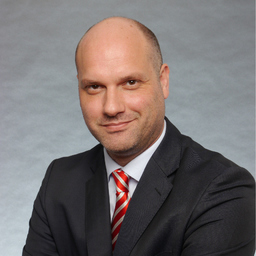 Thomas Wiertz
