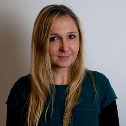 Nicole Wagner