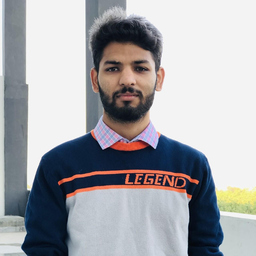 Abdul Haseeb Shakir