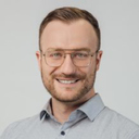 Daniel Brück