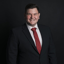 Björn Baumann