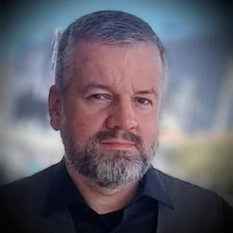 Markus Frank