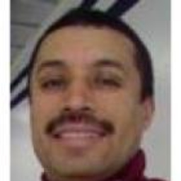 mario mendoza