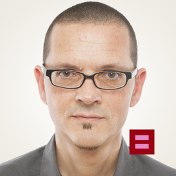 Stephan Fried