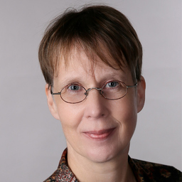 Claudia Loosen