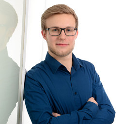 Jan-Lars Pagel