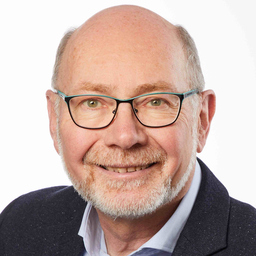 Heinrich Dreier