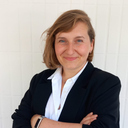 Claudia Grützner