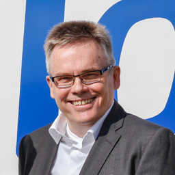 Gerhard Becker