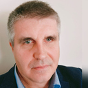 Dr. Vladimir Artamonov