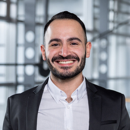 Mohsen Nakhostdashti