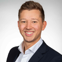 Sebastian Droste