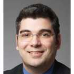 Dipl.-Ing. Daniel Antic