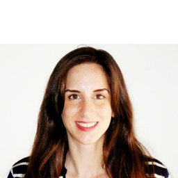 Nurit Levanon