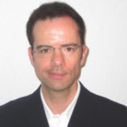 Nario Coiro